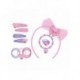SET DE BELLEZA ACCESORIOS DISPLAY PEPPA PIG