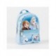 SET DE PAPELERÍA MINIMOCHILA FROZEN