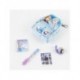 SET DE PAPELERÍA MINIMOCHILA FROZEN