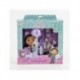 Diario Set Gabby’s Dollhouse Cuadernos Multicolor para niños
