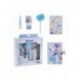 DIARIO SET STITCH