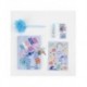 DIARIO SET STITCH