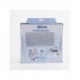 DIARIO SET STITCH