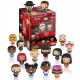 Minifiguras Sorpresa WWE Wrestling Funko