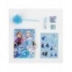 DIARIO SET FROZEN