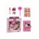 DIARIO SET MINNIE
