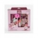 DIARIO SET MINNIE