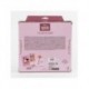 DIARIO SET MINNIE