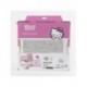 DIARIO SET HELLO KITTY