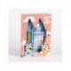 CUADERNO SET BLUEY