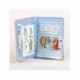 CUADERNO SET BLUEY