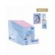CUADERNO SET STITCH