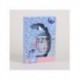 CUADERNO SET STITCH
