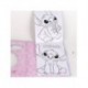 CUADERNO SET STITCH