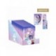 Frozen Multicolor Notebook and Pad Set for Kids