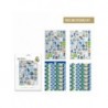 Real Madrid Sticker Pack - Official Stationery Items