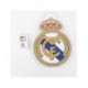 ALBUM ACTIVIDADES COLOREABLE REAL MADRID