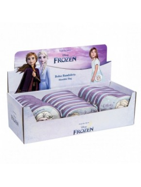 BOLSO DISPLAY FROZEN