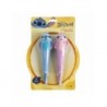 Conjunto de 2 Canetas Stitch Multicoloridas em Silicone