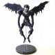 Figura Ryuk Death Note