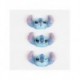 PACK PEGATINAS SQUISHY STITCH