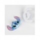 PACK PEGATINAS SQUISHY STITCH