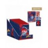 Spiderman Notebooks and Pads Set Multicolor
