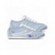 DEPORTIVA SUELA TPR STITCH