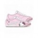 DEPORTIVA SUELA TPR HELLO KITTY