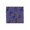Spiderman Kids Neck Warmer 100% Polyester Multicolor