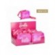 Porte-Monnaie Irisé Barbie Fuchsia 100%PU Taille Unique