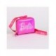 MONEDERO IRIDISCENTE BARBIE