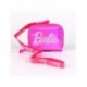 MONEDERO IRIDISCENTE BARBIE