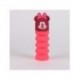 ESTUCHE PORTATODO SILICONA MINNIE
