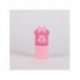 ESTUCHE PORTATODO SILICONA MINNIE