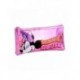 ESTUCHE PORTATODO IRIDISCENTE MINNIE