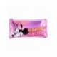 ESTUCHE PORTATODO IRIDISCENTE MINNIE