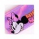 ESTUCHE PORTATODO IRIDISCENTE MINNIE
