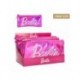 Trousse Iridescente Barbie 100% PU