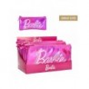 Estojo Iridescente Barbie 100% PU