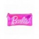 ESTUCHE PORTATODO IRIDISCENTE BARBIE
