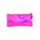 ESTUCHE PORTATODO IRIDISCENTE BARBIE