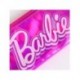 ESTUCHE PORTATODO IRIDISCENTE BARBIE