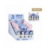 Disney Stitch Multicolor Highlighter Pack