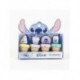 SUBRAYADORES STITCH