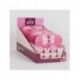 Pack de Subrayadores Minnie Mouse set papelería rosa
