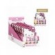FLUOR MARKERS HELLO KITTY