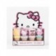 SUBRAYADORES HELLO KITTY