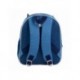 MOCHILA INFANTIL ESCOLAR PAW PATROL