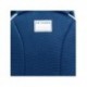 Mochila infantil azul Patrulha Canina 100% poliéster